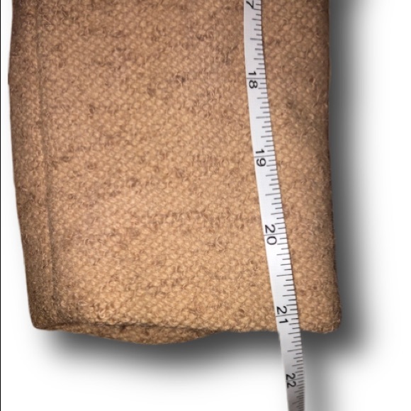 1960’s Betty Rose Skirt Suit - Picture 7 of 15